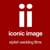 Iconic Image Wedding Videography
