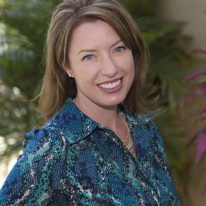 Profile picture for Trista Sue Kragh