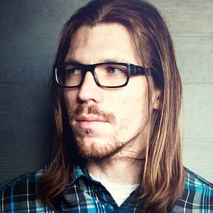 Profile picture for Eric Mahler