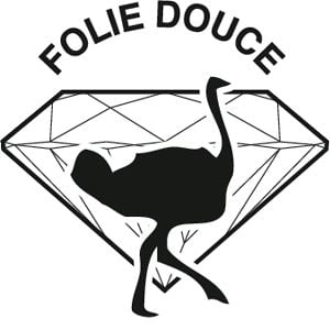 Profile picture for Folie Douce