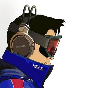 Profile picture for Basti Lectro