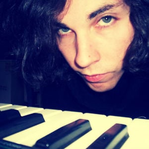 Profile picture for jonathan geiter
