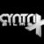 CyntrixFilms