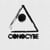 CONOCYBE