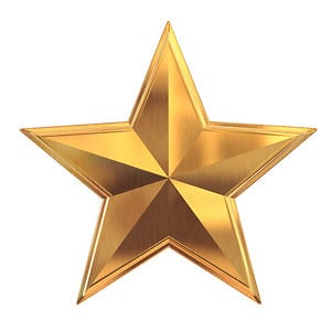 Profile picture for Nelsony23