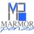 Marmor Ponzo GmbH