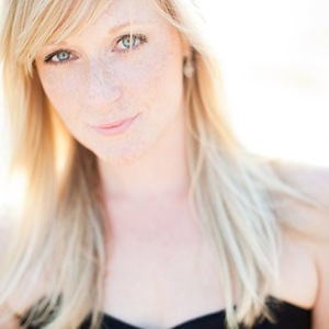 Profile picture for Kelly Moore Clark