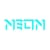 watchNEON