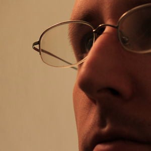 Profile picture for Chris Hambright