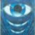 wo eye
