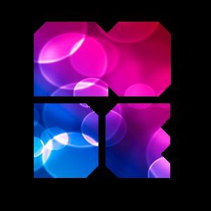 Profile picture for Michael O'Donohue
