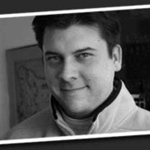 Profile picture for chad taylor