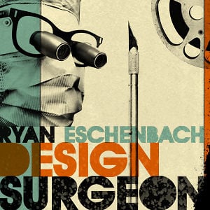 Profile picture for Ryan Eschenbach