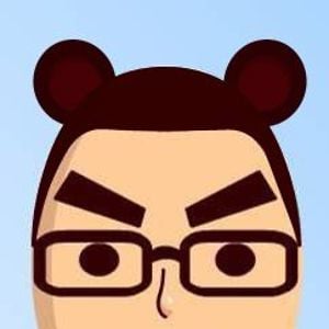 Profile picture for mujipanda