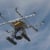 Hollywood Helicam UAS