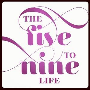 Profile picture for the5to9life