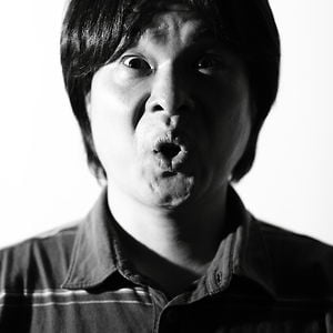 Profile picture for oura
