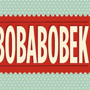 Profile picture for bobabobek