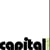 CapitalMedia