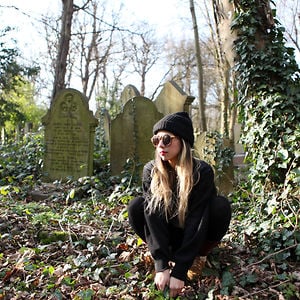 Profile picture for Diana Kunst
