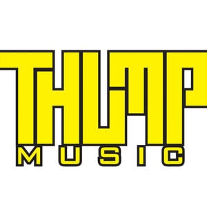 Profile picture for Thump Music