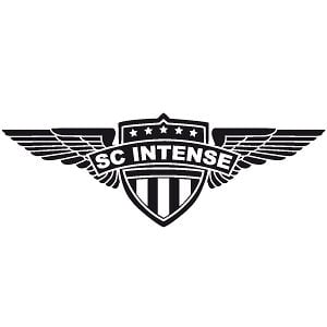 Profile picture for TEAM SC-INTENSE