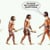 How to Change the World? (HCW?)