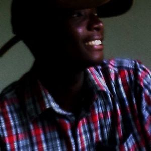 Profile picture for Mawuli Adzaku