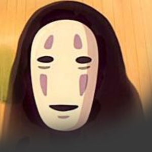 Profile picture for Young Alex