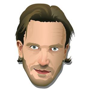 Profile picture for Hypermodern - Pete Ippel