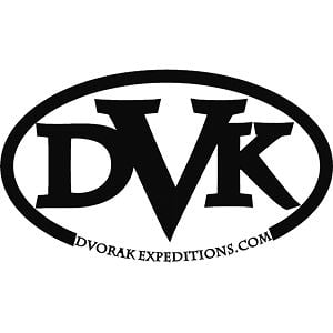 Profile picture for Matt Dvorak