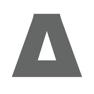 Profile picture for An Unknown Quantity