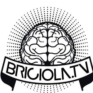 Profile picture for BRICIOLA.TV