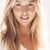 Sally Fitzgibbons