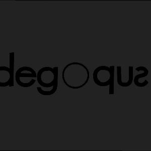 Profile picture for Degosupo