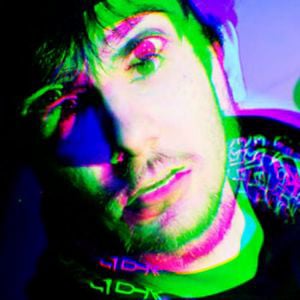 Profile picture for VJ ZULU
