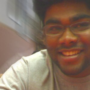 Profile picture for sathish kumar