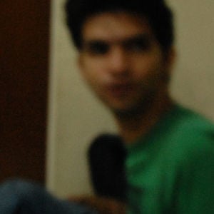 Profile picture for Arien1986