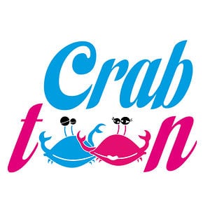 Profile picture for Crabtoon