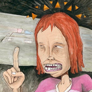 Profile picture for Frederic V. Auln