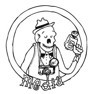 Profile picture for Boneyard