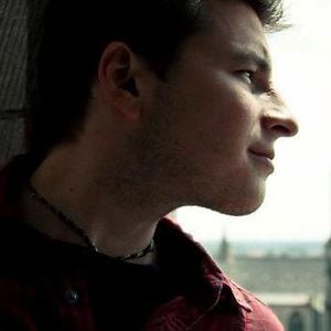 Profile picture for Tomas Kral