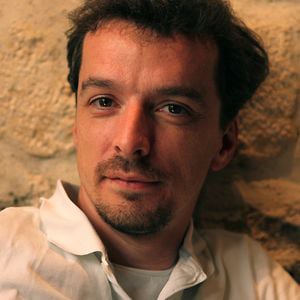 Profile picture for Michiel Berger