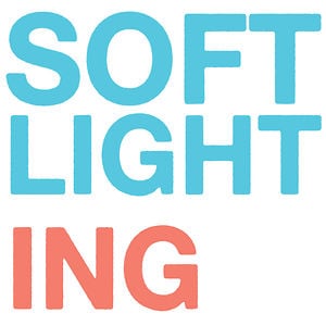Profile picture for Soft Lighting