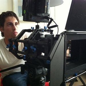 Profile picture for INDIAN WELLS PRODUCTIONS