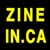Zine IN.CA