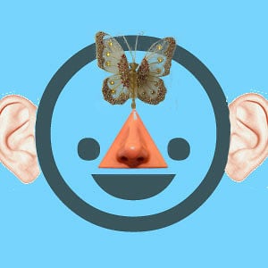 Profile picture for SAM SHEA