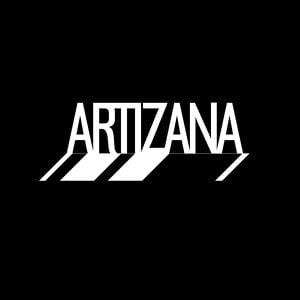 Profile picture for Artizana