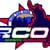 R.C.O.