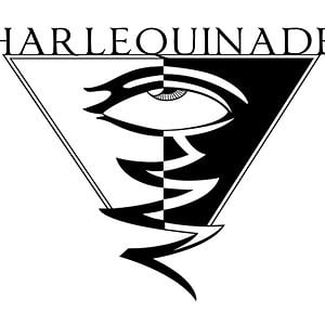 Profile picture for Harlequinade Art